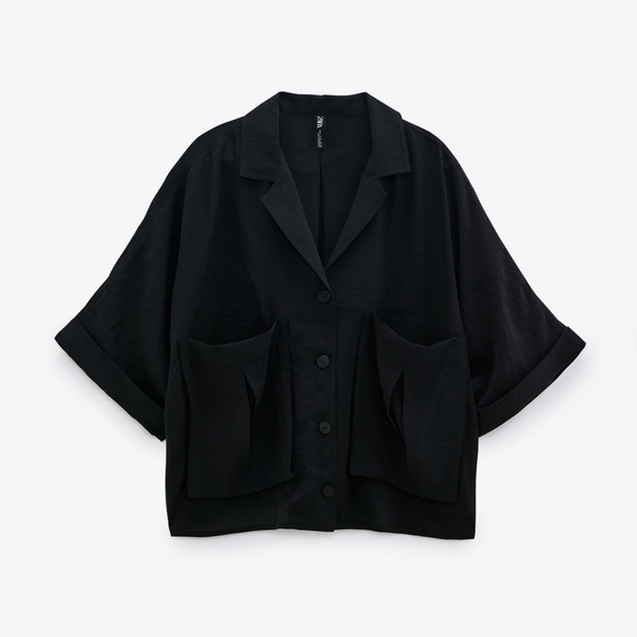 Zara co-ord set - Picture 3 of 5